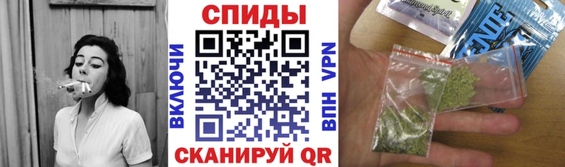Купить Тамбов Бутират BDO