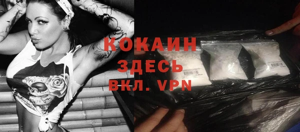 MESCALINE Аркадак