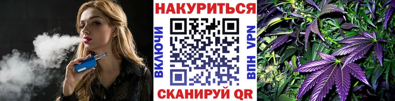 Бошки марихуана марихуана Тамбов